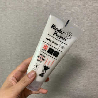 인연설님이 올린 리뷰 사진 2