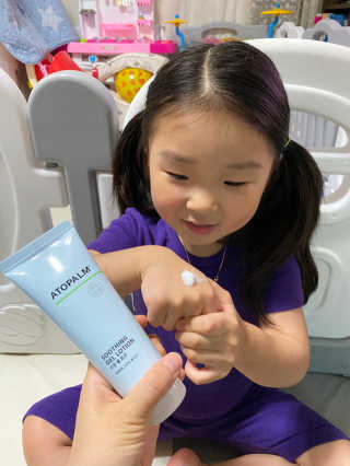 이은혜님이 올린 리뷰 사진 1