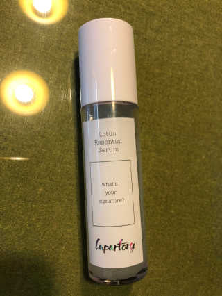 동그동그동그리님이 올린 리뷰 사진 1