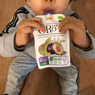 쀼우우님이 올린 리뷰 사진 2