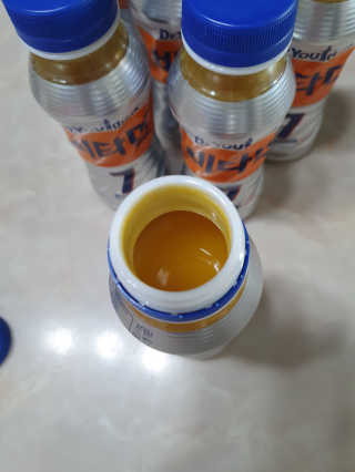 릴리님이 올린 리뷰 사진 3