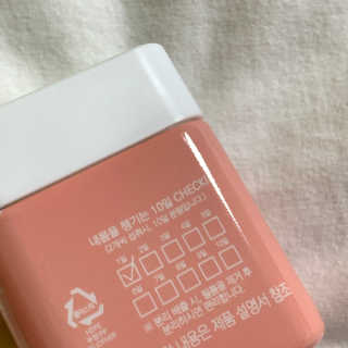 borana님이 올린 리뷰 사진 3