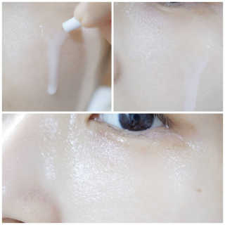 jekyllh님이 올린 리뷰 사진 4