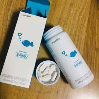 슨슨이님이 올린 리뷰 사진 4