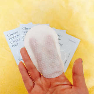 고유경님이 올린 리뷰 사진 4