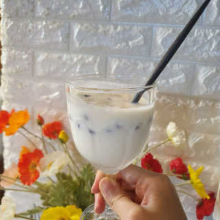 horim님이 올린 리뷰 사진 1