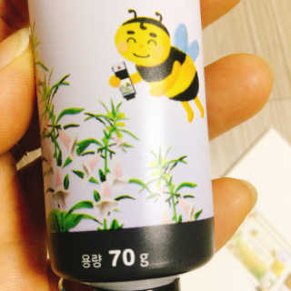냐냐님이 올린 리뷰 사진 4