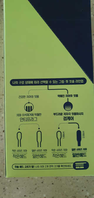 완이네님이 올린 리뷰 사진 2