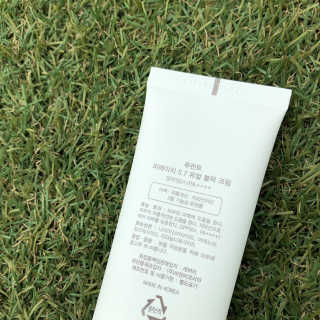 우주님이 올린 리뷰 사진 3