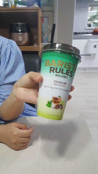 호준아빠님이 올린 리뷰 사진 1