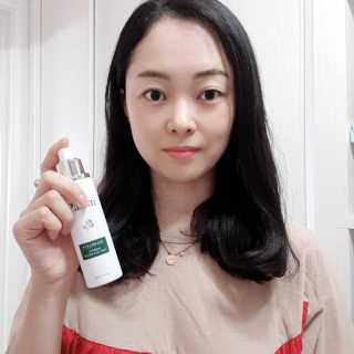 사막여우님이 올린 리뷰 사진 1