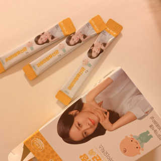 sooholuv님이 올린 리뷰 사진 1