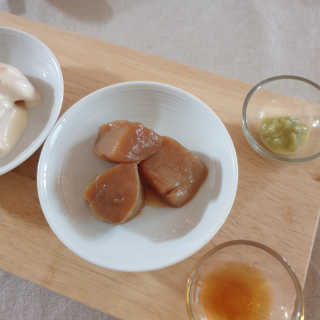 미애님이 올린 리뷰 사진 1