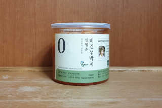 bbubbu님이 올린 리뷰 사진 1