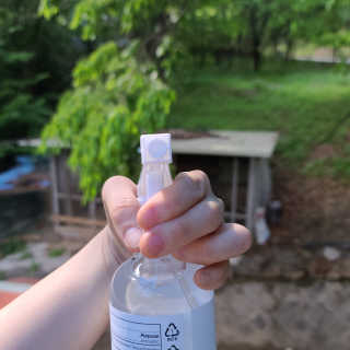 happyfactory님이 올린 리뷰 사진 3