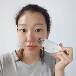 BoYeonKim님이 올린 리뷰 사진 3