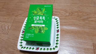 프린스님이 올린 리뷰 사진 3