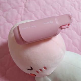 박비너스님이 올린 리뷰 사진 1