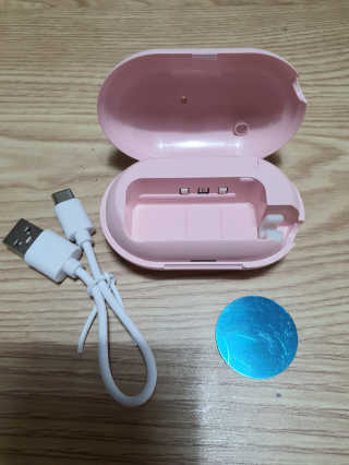 둥이맘님이 올린 리뷰 사진 2