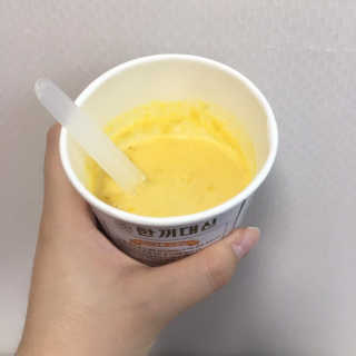 돼진님이 올린 리뷰 사진 3