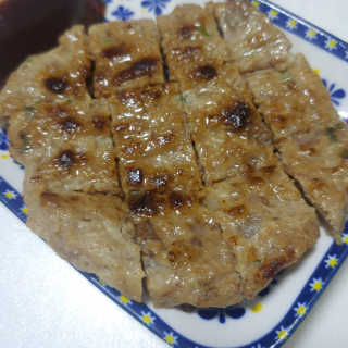 benny님이 올린 리뷰 사진 3