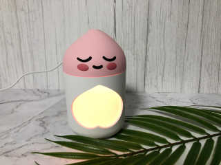 꼬미맘님이 올린 리뷰 사진 3
