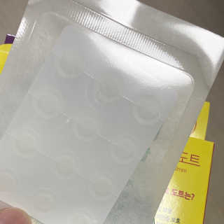 reciewham님이 올린 리뷰 사진 3