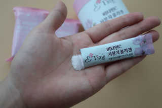 지니님이 올린 리뷰 사진 3