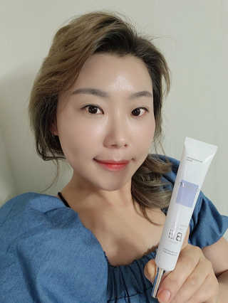 은지님이 올린 리뷰 사진 3