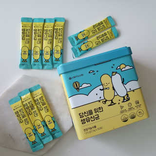 lmjbsy님이 올린 리뷰 사진 2