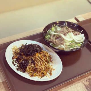칸쵸님이 올린 리뷰 사진 1