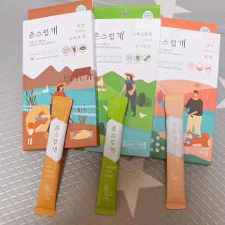 쭈님이 올린 리뷰 사진 1