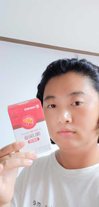 액션가면님이 올린 리뷰 사진 4