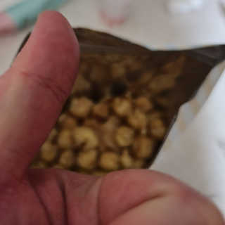 쓔리님이 올린 리뷰 사진 3