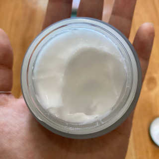 mangsoo님이 올린 리뷰 사진 4