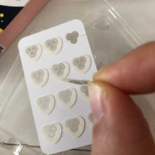 JYBandKNY님이 올린 리뷰 사진 4