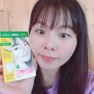 지니야님이 올린 리뷰 사진 1