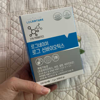강수민님이 올린 리뷰 사진 3