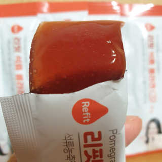 Peachcsa님이 올린 리뷰 사진 1