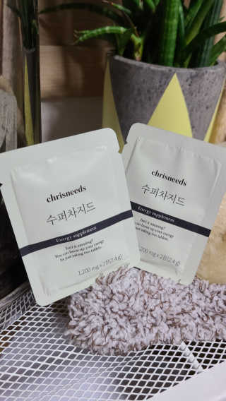 sunny님이 올린 리뷰 사진 2