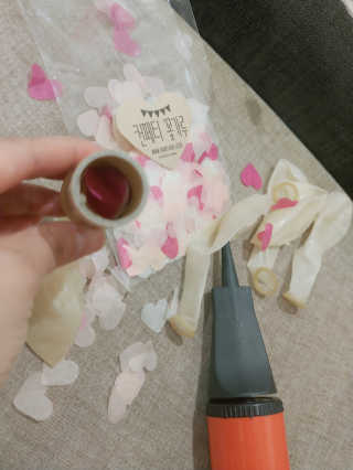 토이님이 올린 리뷰 사진 4