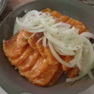 트리안님이 올린 리뷰 사진 1