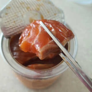 라이언님이 올린 리뷰 사진 4