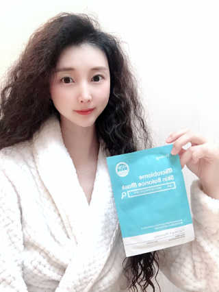 아롱이님이 올린 리뷰 사진 1