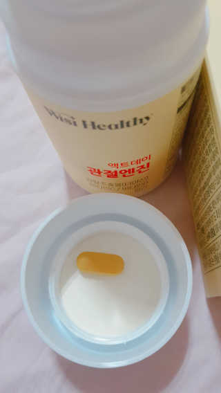 jju님이 올린 리뷰 사진 1