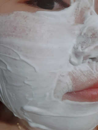 BINSMOM님이 올린 리뷰 사진 1