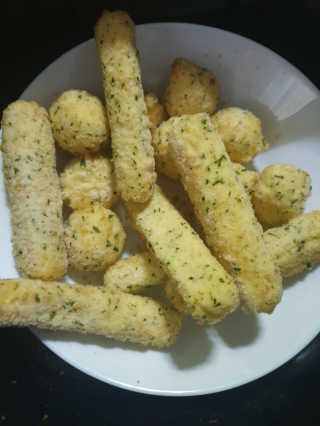 yjbb님이 올린 리뷰 사진 2