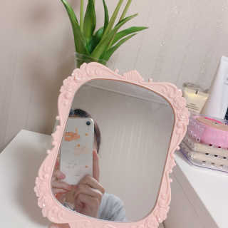 니코니코니님이 올린 리뷰 사진 2