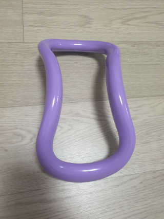 미실님이 올린 리뷰 사진 4