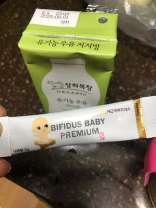 휘리릭뿅님이 올린 리뷰 사진 4
